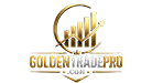 GOLDEN TRADE PRO